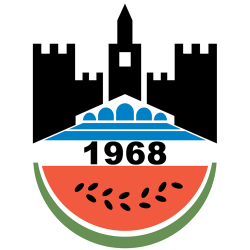 Diyarbakırspor